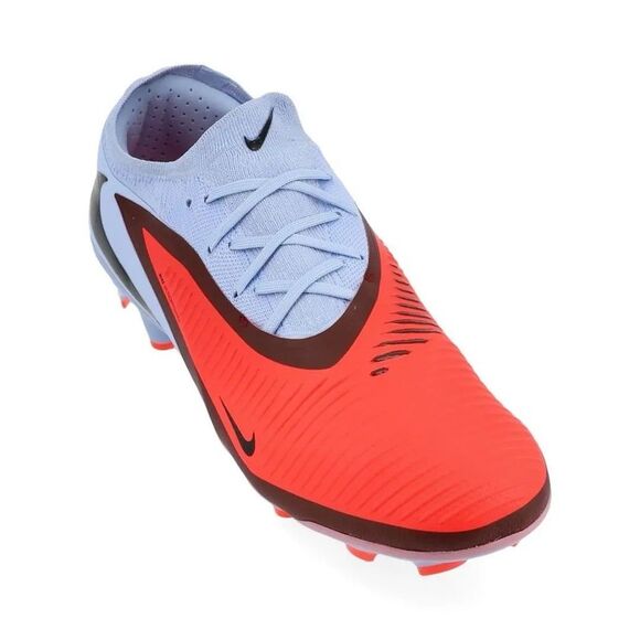 Nike Phantom 6 Low Pro FG Scary Good Pack Mens Size 5.5/Womens 7 HJ4122-400 main image 5